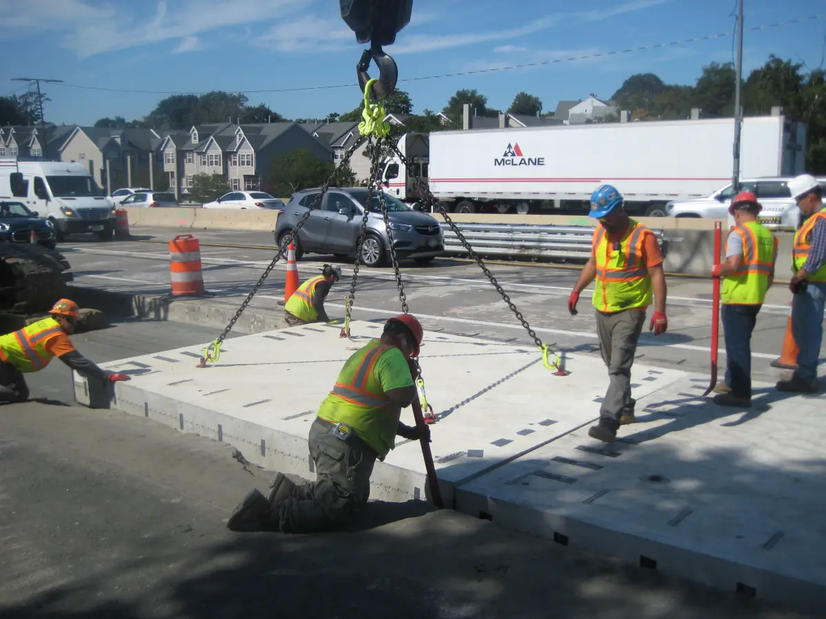 Img 0377 - Quick Slab