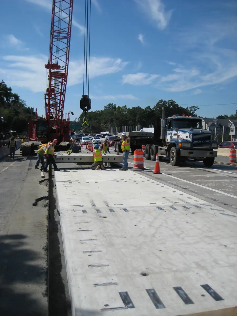 Img 0381 - Quick Slab