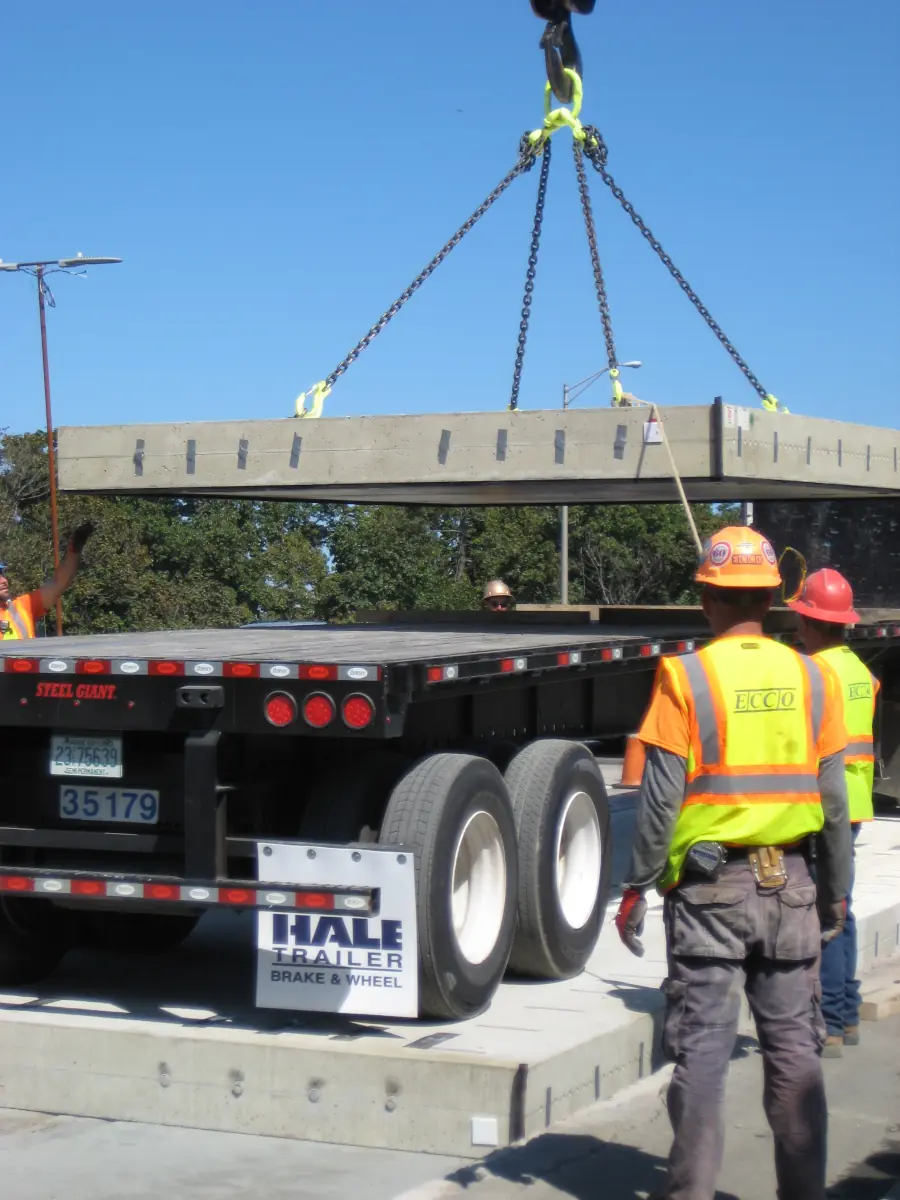 Img 0388 - Quick Slab