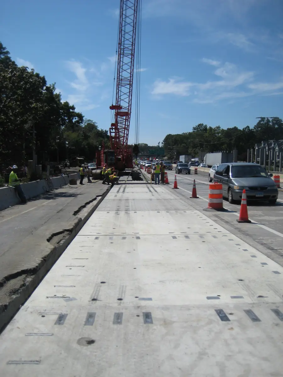 Img 0394 - Quick Slab