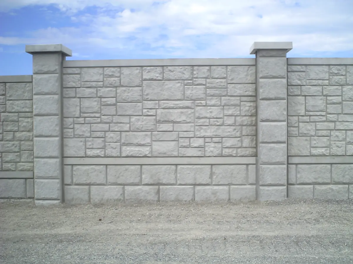 Niagara Ice Boom Project - Misc