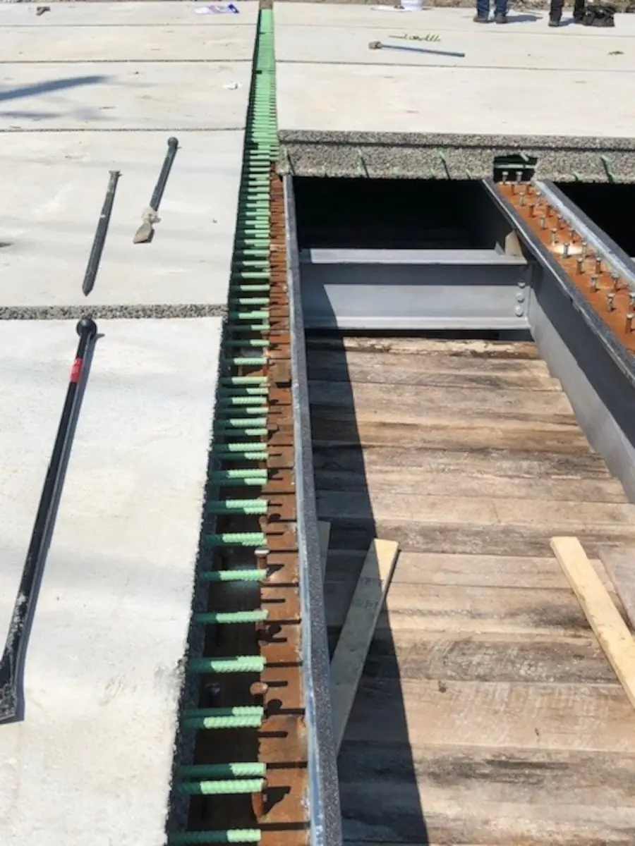 Slate Hill Country Club Rd 4 - Misc